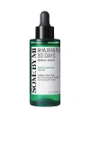 Some By Mi Aha Bha Pha 30 Day Miracle Serum
