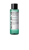 Some By Mi Aha Bha Pha 30 Day Miracle Toner