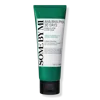 Some By Mi Aha Bha Pha 30 Days Miracle Acne Cleansing Foam