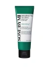 Some By Mi Aha Bha Pha 30 Days Miracle Acne Clear Foam