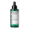 Some By Mi Aha Bha Pha 30 Days Miracle Serum