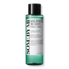 Some By Mi Aha Bha Pha 30 Days Miracle Toner