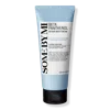 Some By Mi Beta Panthenol Repair Body Cream