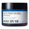 Some By Mi Beta Panthenol Repair Cream