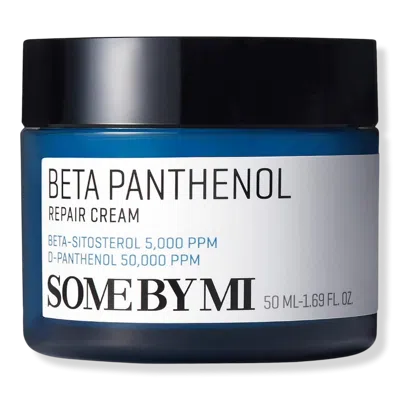 Some By Mi Beta Panthenol Repair Cream