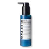 Some By Mi Beta Panthenol Repair Gel Cleanser