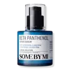 Some By Mi Beta Panthenol Repair Serum