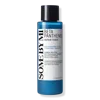 Some By Mi Beta Panthenol Repair Toner