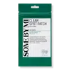 Some By Mi Clear Spot Patch