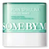 Some By Mi Pdrn Spirulina Poreless Primer In Transparent