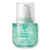 Some By Mi Pdrn Spirulina Soothing Repair Serum In Multi