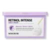 Some By Mi Retinol Intense Daily Mask