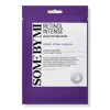 Some By Mi Retinol Intense Reactivating Mask