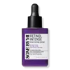 Some By Mi Retinol Intense Reactivating Serum