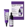 Some By Mi Retinol Intense Trial Kit