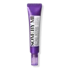 Some By Mi Retinol Intense Triple Action Eye Cream