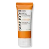 Some By Mi V10 Hyal Air Fit Sunscreen