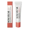 Some By Mi V10 Hyal Lip Sun Protector - Rosy In Pink