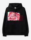 Some Ware Hoodie In Multi