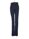 Something Navy Active Pants In Blue