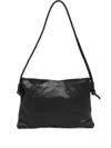 Sommet Frida Shoulder Bag In Black