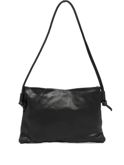 Sommet Frida Shoulder Bag In Black