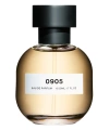 SON VENIN 0905 EAU DE PARFUM 50 ML