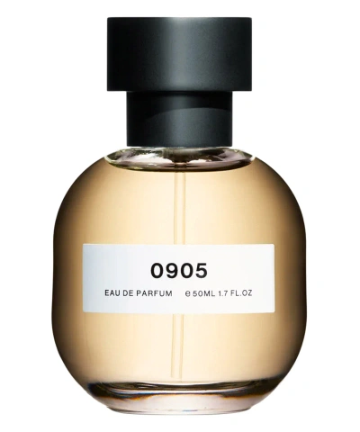 Son Venin 0905 Eau De Parfum 50 ml In White