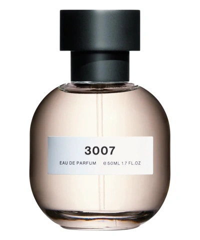 Son Venin 3007 Eau De Parfum 50 ml In White