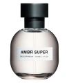 Son Venin Ambr Super Eau De Parfum 50 ml In White