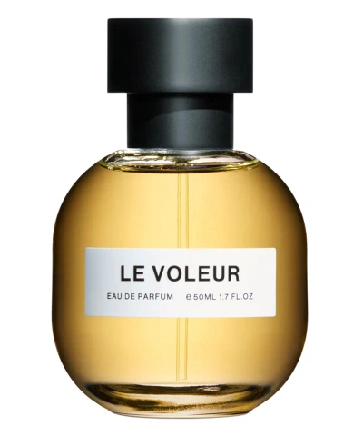 Son Venin Le Voleur Eau De Parfum 50 ml In White