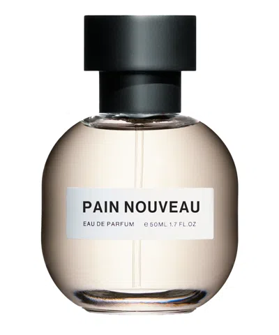 Son Venin Pain Nouveau Eau De Parfum 50 ml