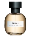 SON VENIN PUR 02 EAU DE PARFUM 50 ML