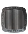 Son Venin Pur 02 Solid Perfume 3 G