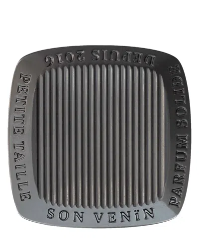 Son Venin Pur 02 Solid Perfume 3 G