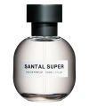 SON VENIN SANTAL SUPER EAU DE PARFUM 50 ML