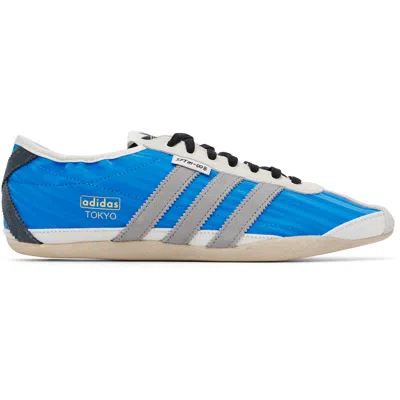 Song For The Mute Blue  Edition Tokyo Sneakers