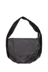 SONG FOR THE MUTE SONG FOR THE MUTE CROSSBODY BAGS