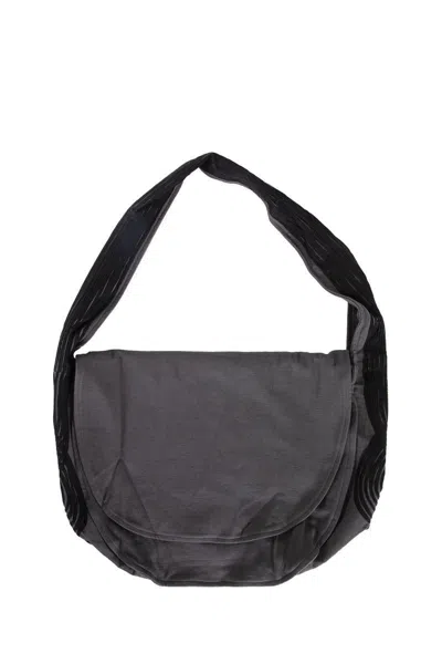 SONG FOR THE MUTE SONG FOR THE MUTE CROSSBODY BAGS