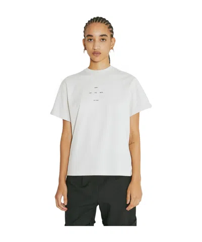 SONG FOR THE MUTE LOGO T-SHIRT