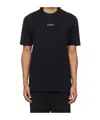 Song For The Mute Short-sleeved T-shirt