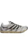 Song For The Mute X Adidas Adizero Pr Sneakers In Multi