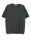 Sonia Carrasco Tailored Pinstripe Top