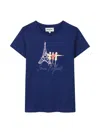 Sonia Rykiel T-shirt