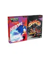 Sonic The Hedgehog Advent Calendar Action Figure In Multi Color
