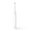 Sonicare Toothbrush In White