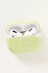 Sonix Airpods Case In Green