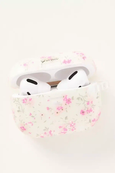Sonix Airpods Case In Pink