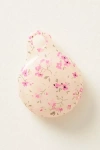 Sonix Airtag Holder In Pink