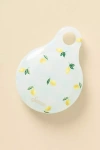 Sonix Airtag Holder In Green